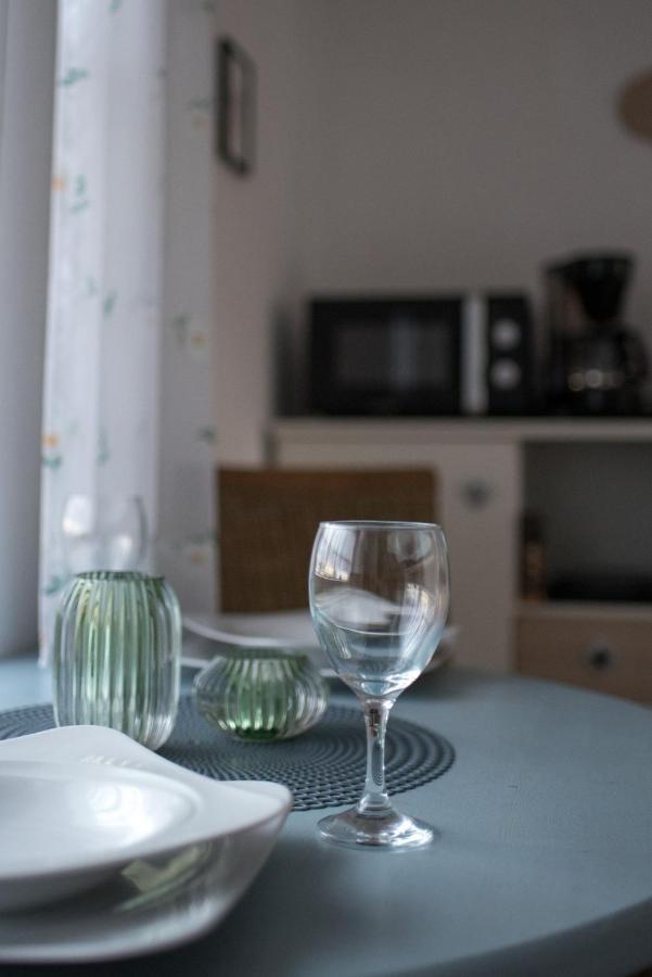 Ferienwohnung Gipfelblick فيلنغن المظهر الخارجي الصورة