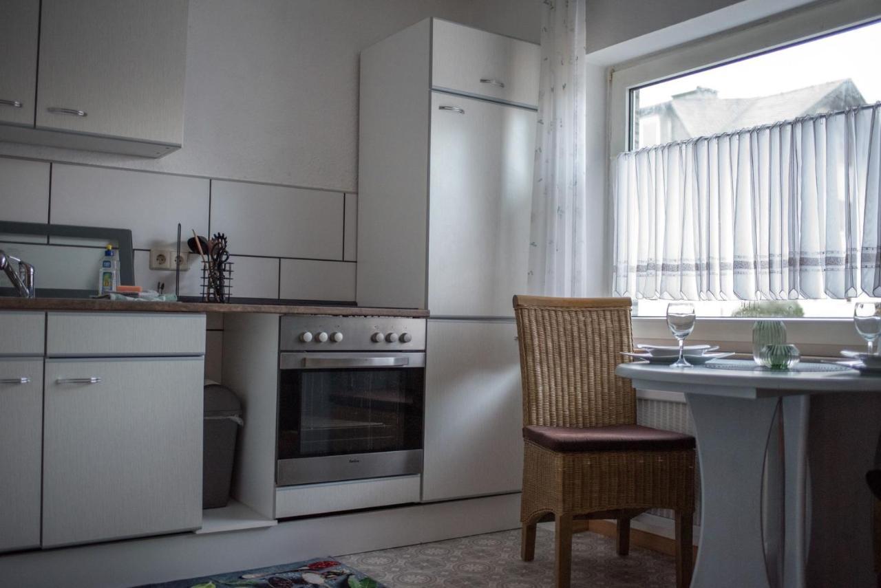 Ferienwohnung Gipfelblick فيلنغن المظهر الخارجي الصورة