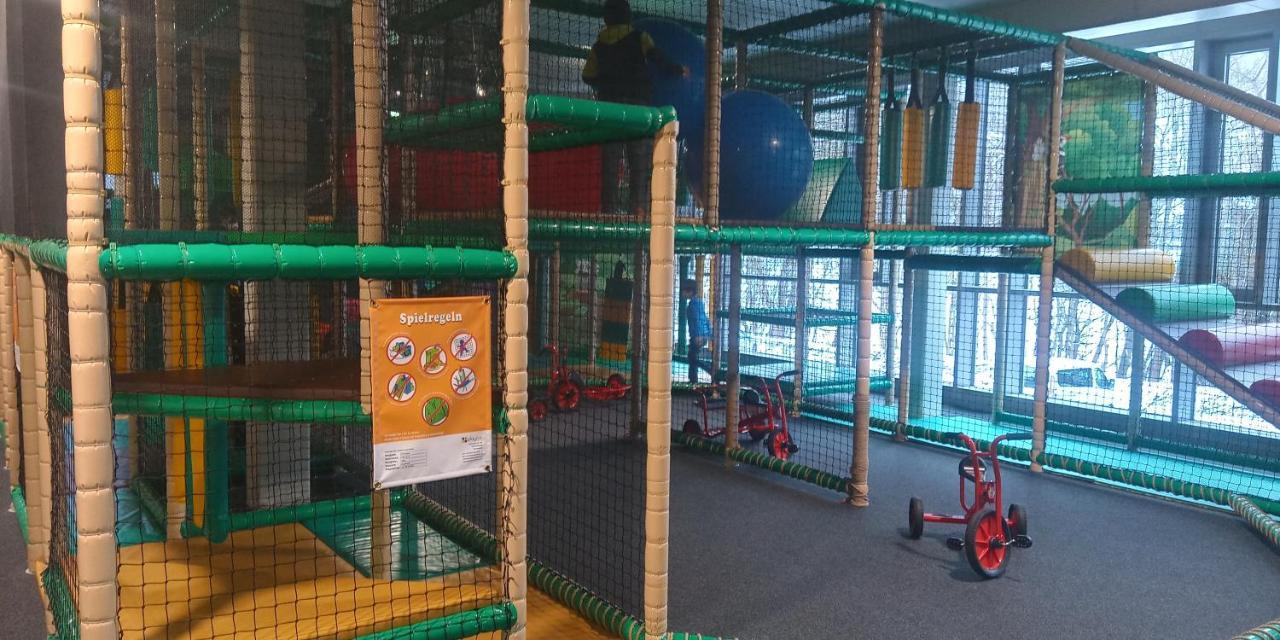Ferienwohnung Gipfelblick فيلنغن المظهر الخارجي الصورة