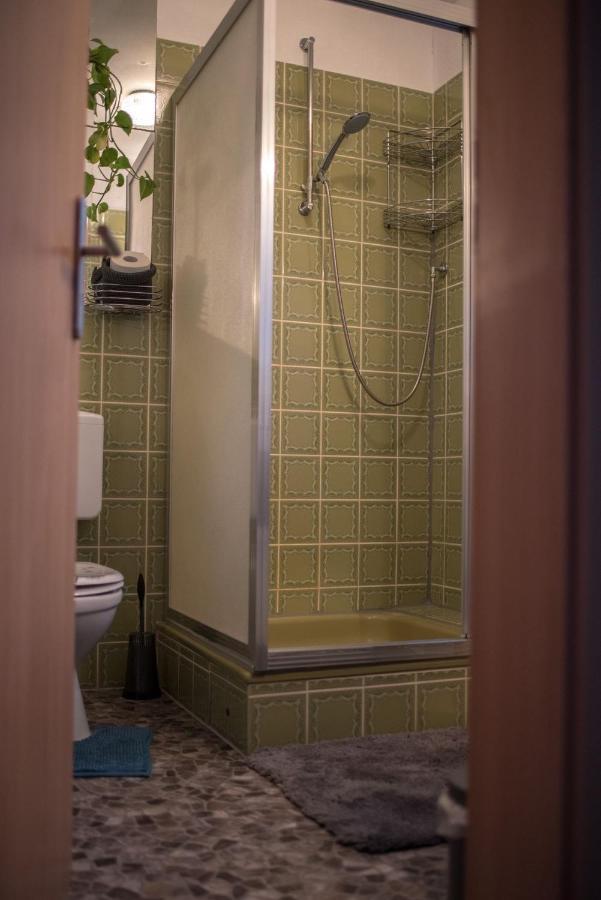 Ferienwohnung Gipfelblick فيلنغن المظهر الخارجي الصورة